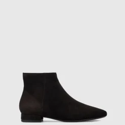 Boots-Aquatalia Prisilla Truffle