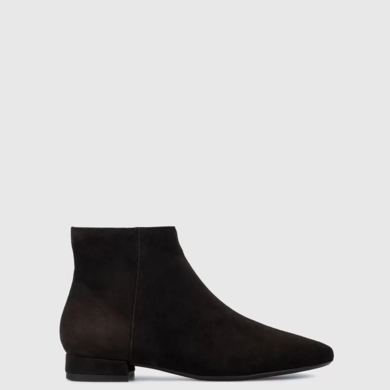 Boots-Aquatalia Prisilla Truffle