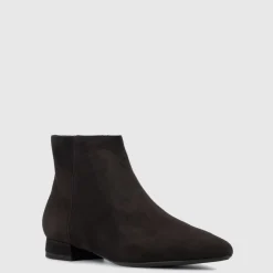 Boots-Aquatalia Prisilla Truffle