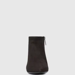 Boots-Aquatalia Prisilla Truffle
