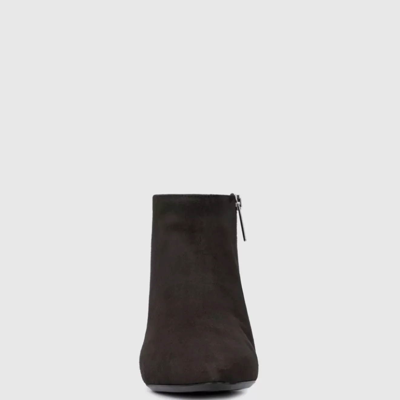 Boots-Aquatalia Prisilla Truffle