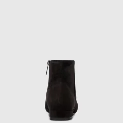 Boots-Aquatalia Prisilla Truffle