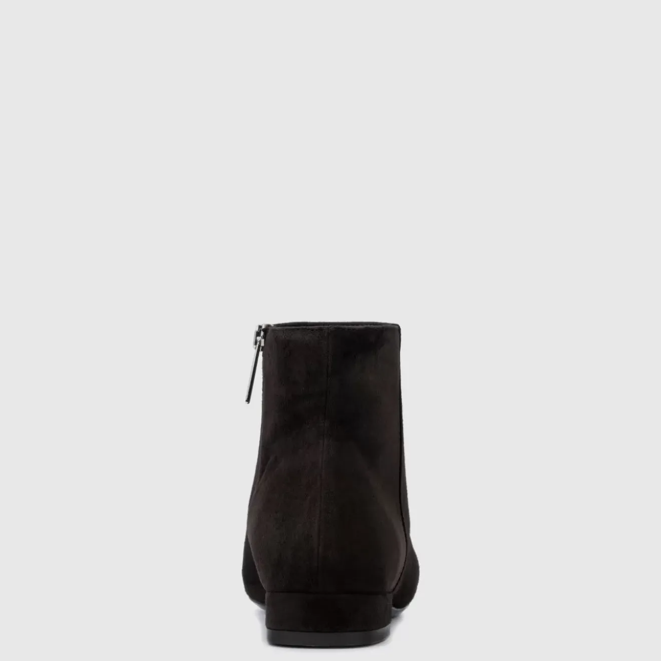 Boots-Aquatalia Prisilla Truffle