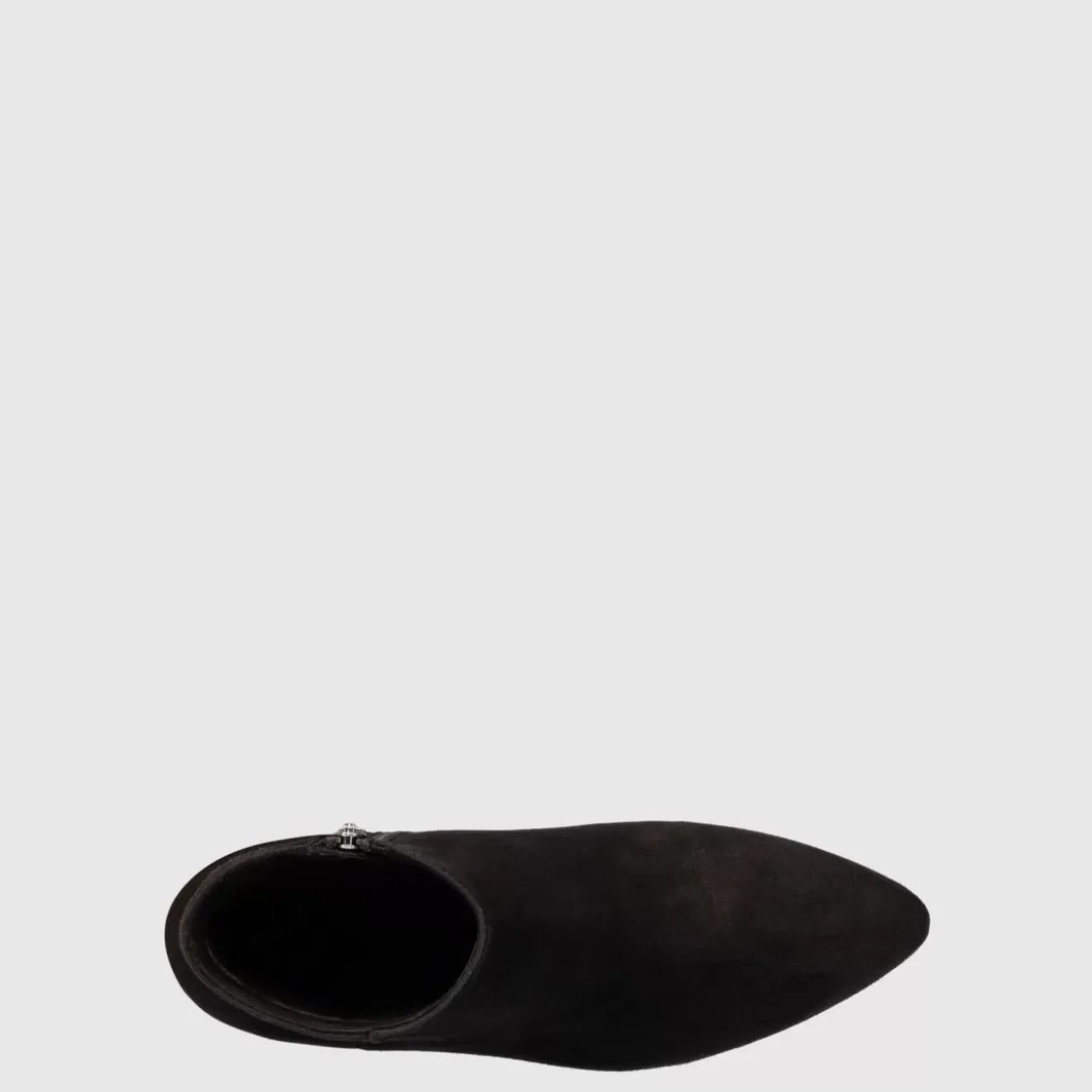 Boots-Aquatalia Prisilla Truffle