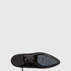 Boots-Aquatalia Prisilla Truffle