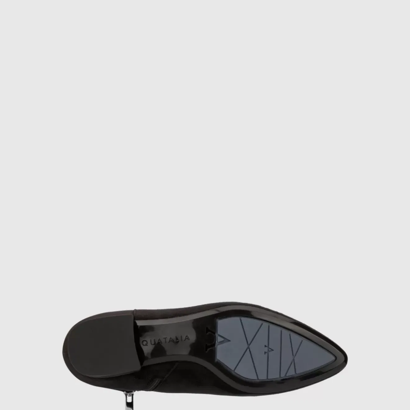 Boots-Aquatalia Prisilla Truffle