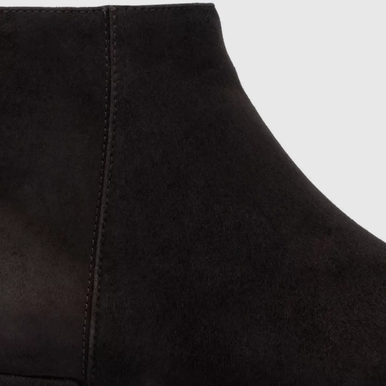 Boots-Aquatalia Prisilla Truffle