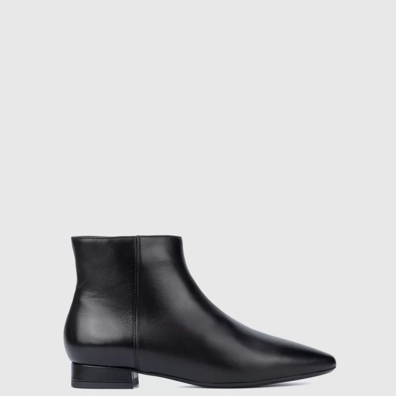 Boots-Aquatalia Prisilla Black