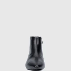 Boots-Aquatalia Prisilla Black
