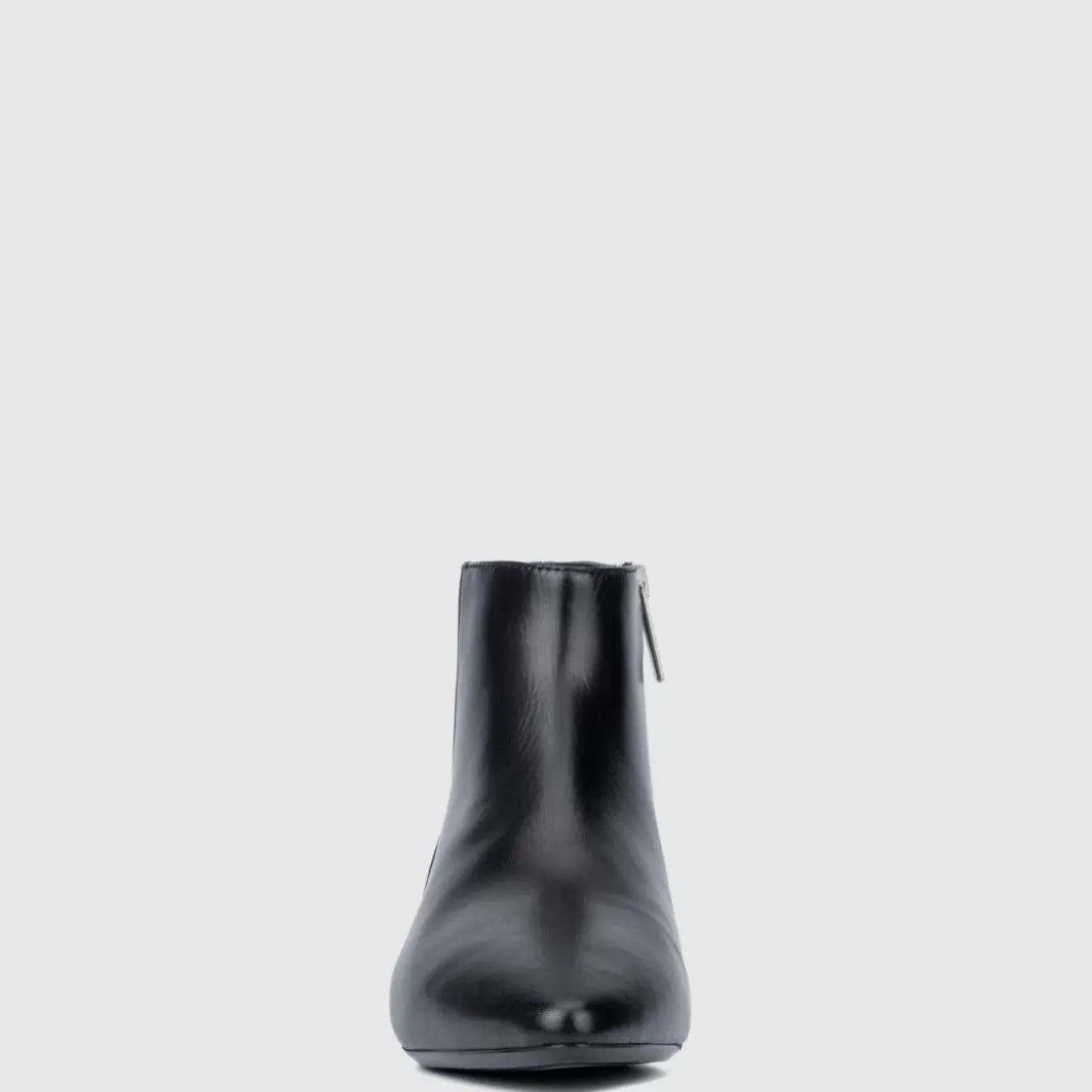 Boots-Aquatalia Prisilla Black