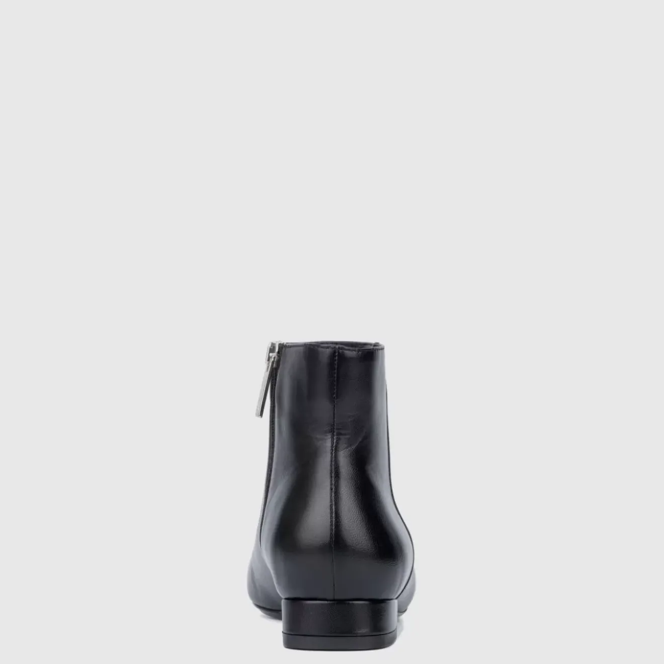 Boots-Aquatalia Prisilla Black