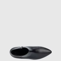 Boots-Aquatalia Prisilla Black