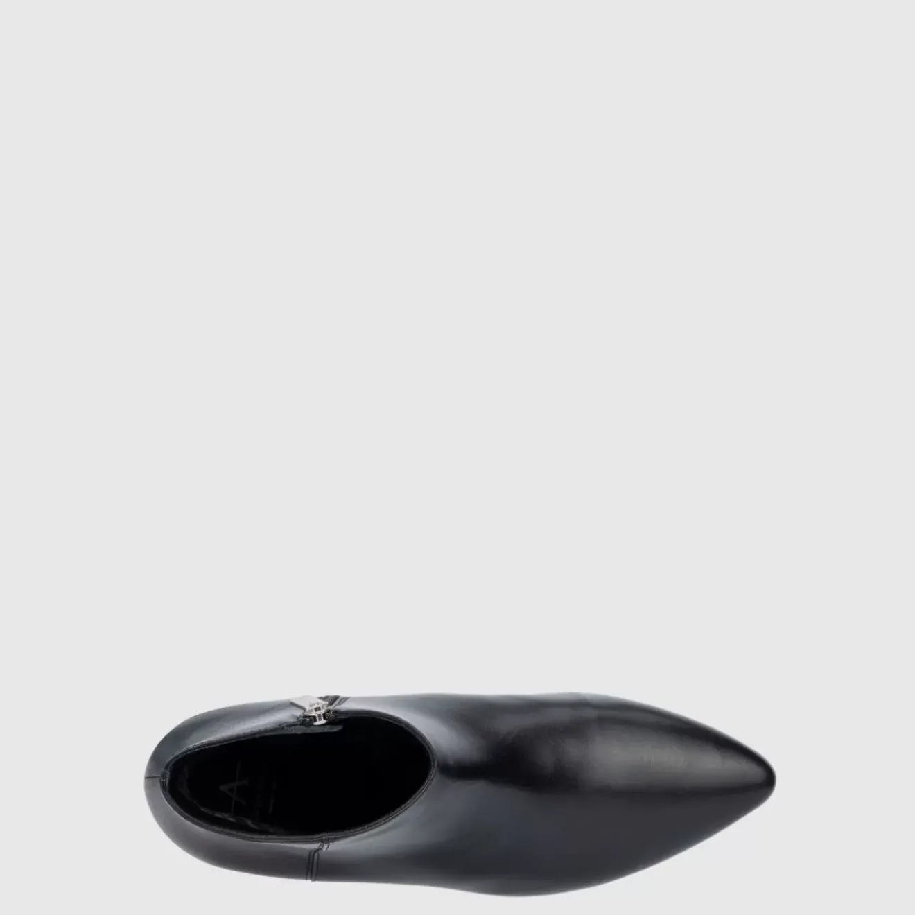 Boots-Aquatalia Prisilla Black