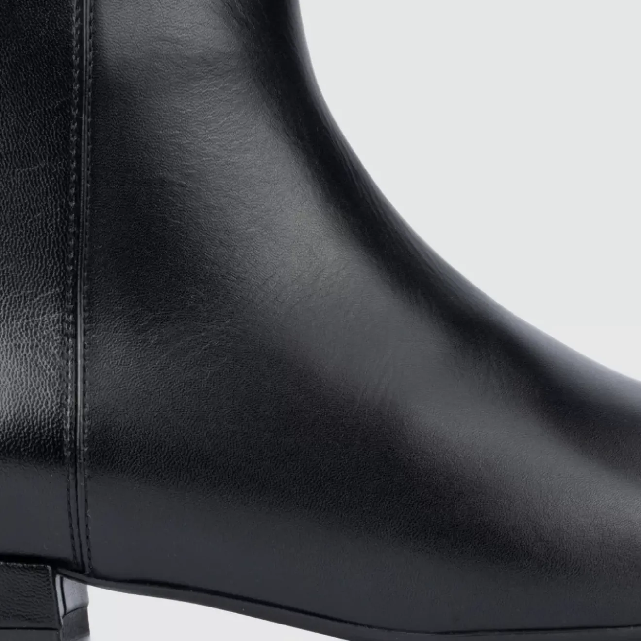 Boots-Aquatalia Prisilla Black