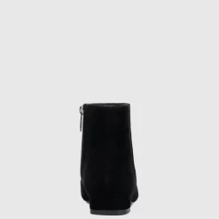 Boots-Aquatalia Prisilla Black