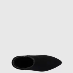 Boots-Aquatalia Prisilla Black