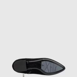 Boots-Aquatalia Prisilla Black