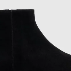 Boots-Aquatalia Prisilla Black