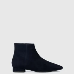 Boots-Aquatalia Prisilla Navy