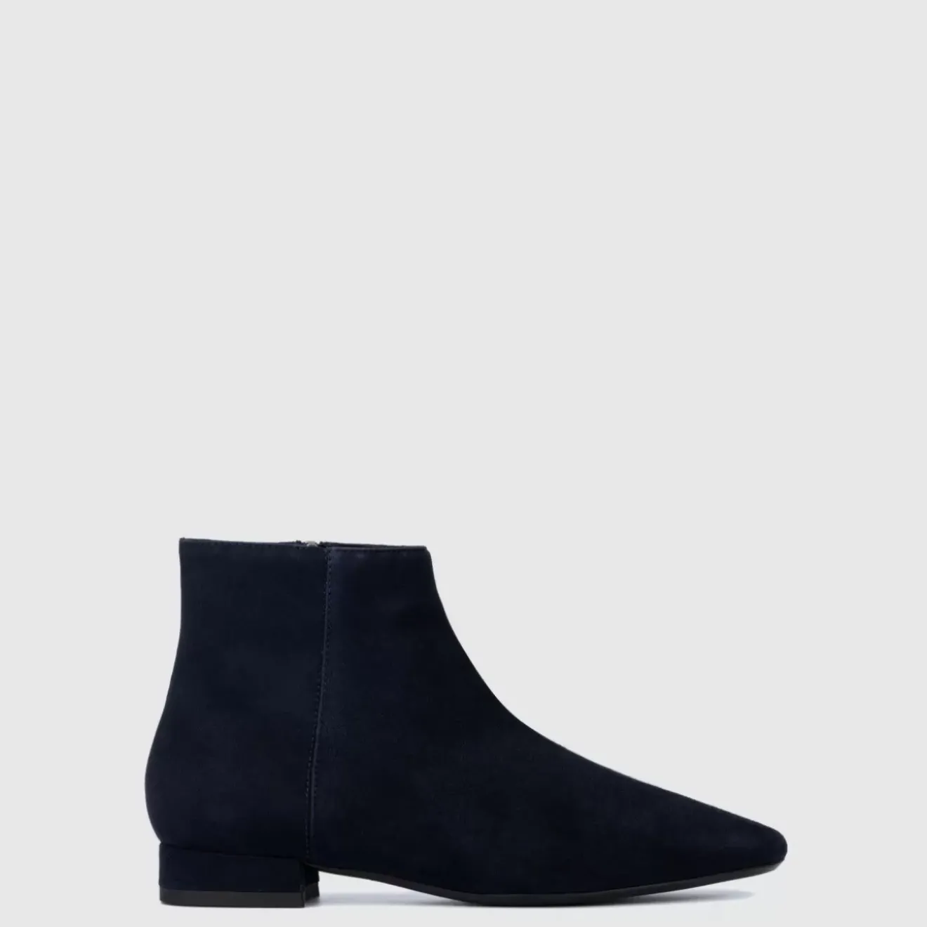 Boots-Aquatalia Prisilla Navy
