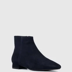 Boots-Aquatalia Prisilla Navy