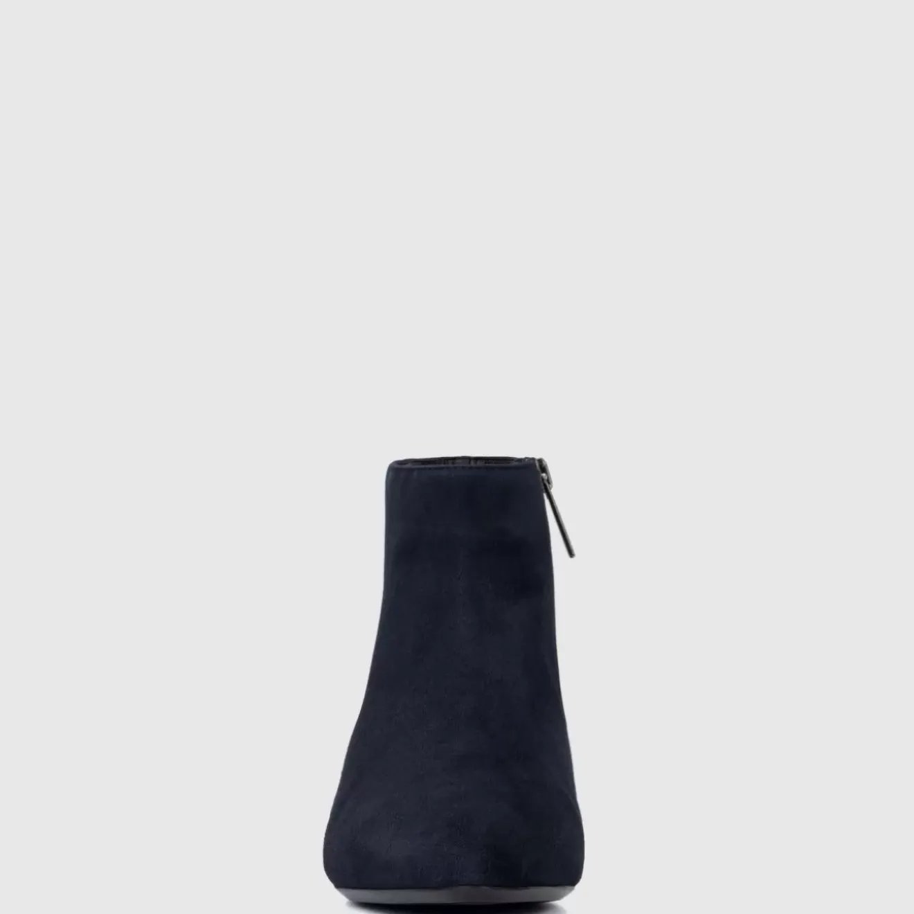 Boots-Aquatalia Prisilla Navy