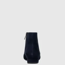 Boots-Aquatalia Prisilla Navy