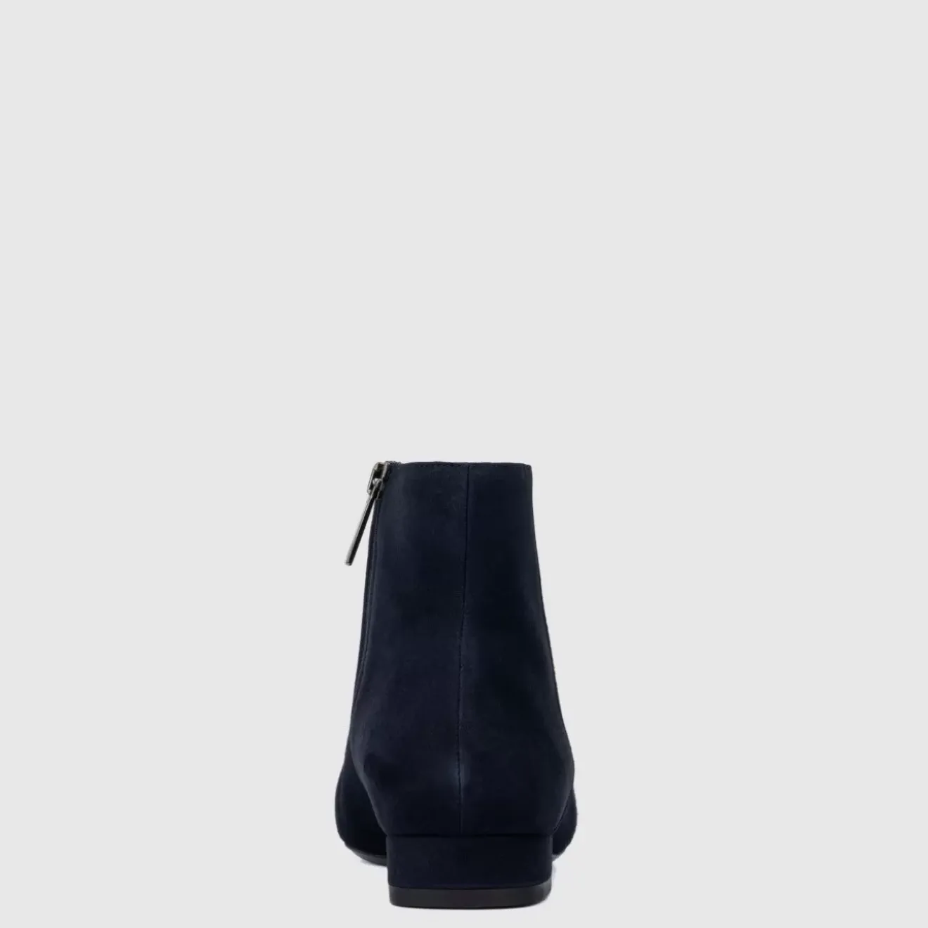 Boots-Aquatalia Prisilla Navy