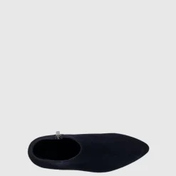 Boots-Aquatalia Prisilla Navy