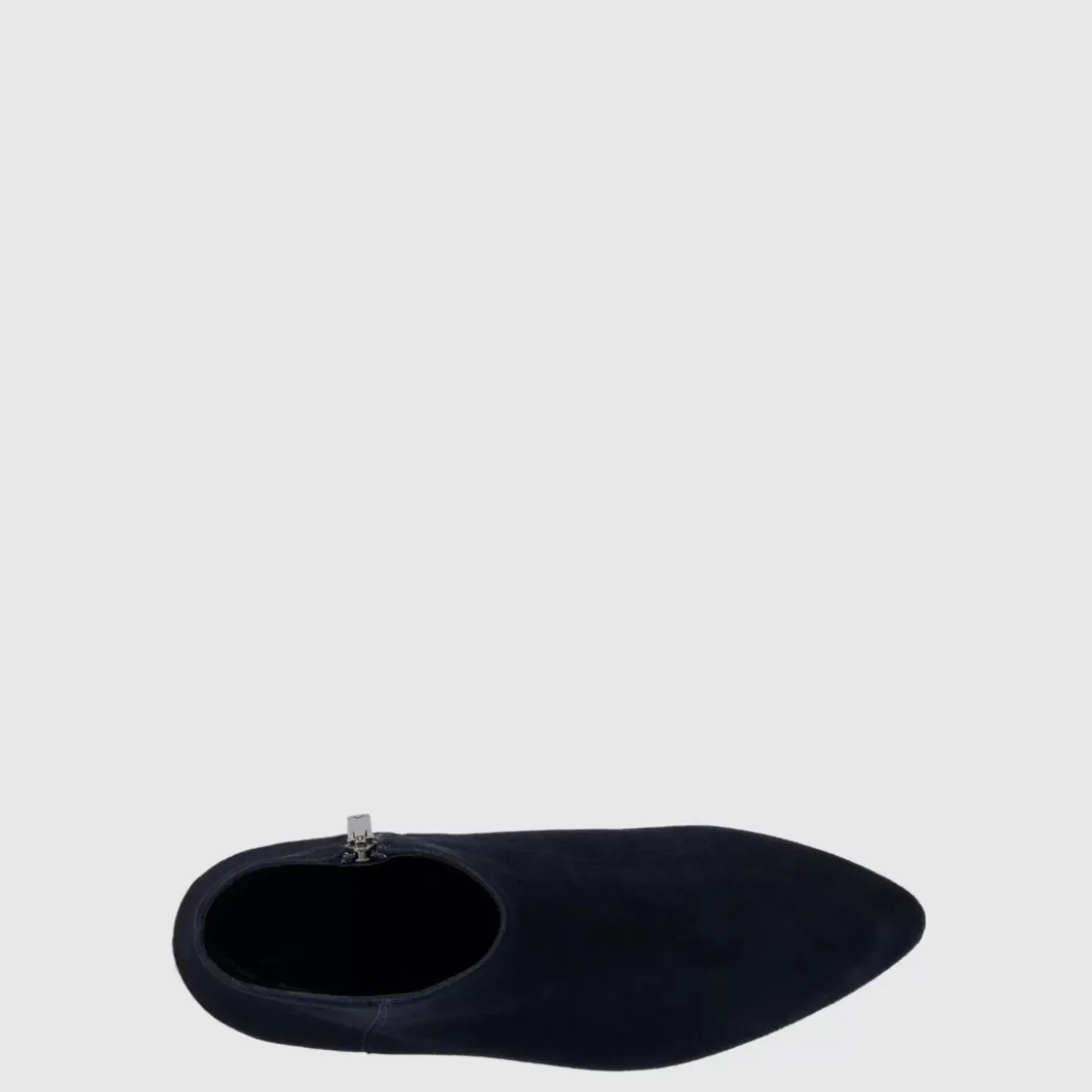 Boots-Aquatalia Prisilla Navy