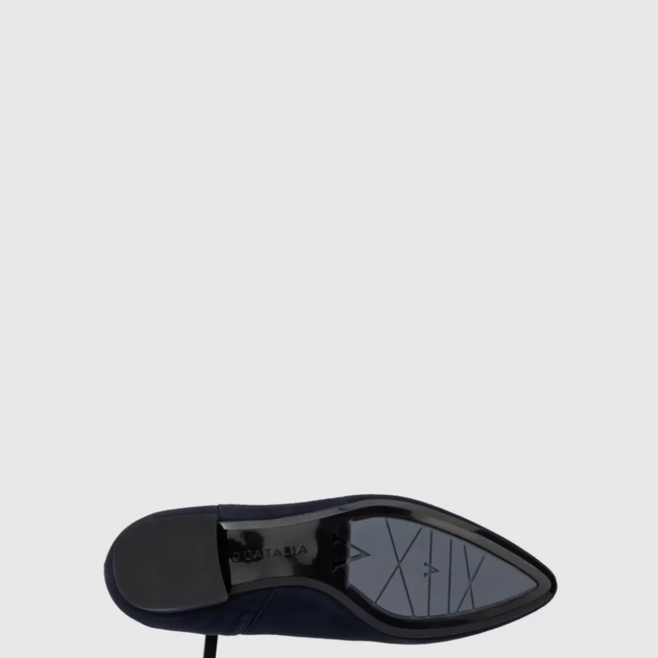 Boots-Aquatalia Prisilla Navy