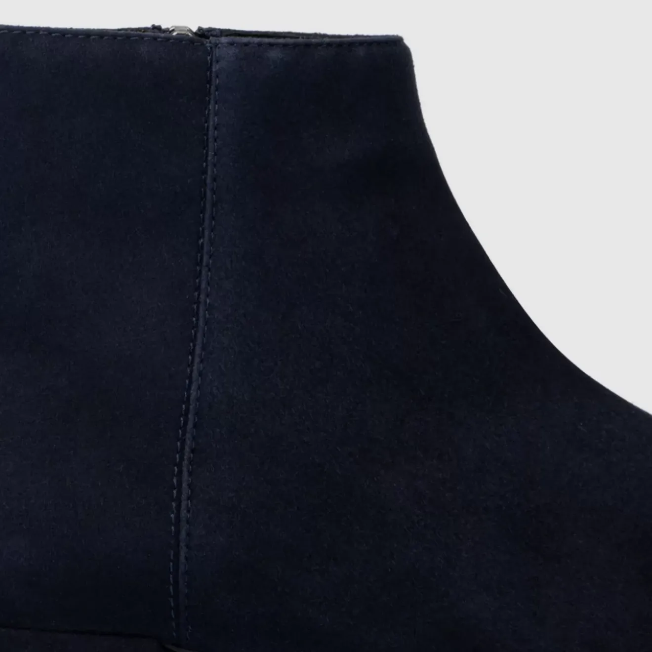 Boots-Aquatalia Prisilla Navy