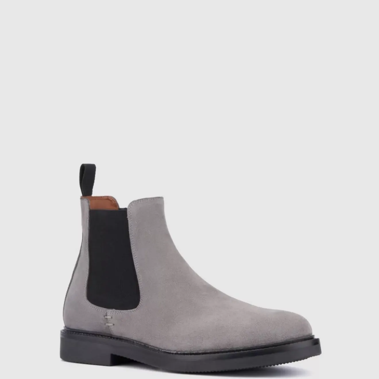 Boots-Aquatalia Prospero Anthracite