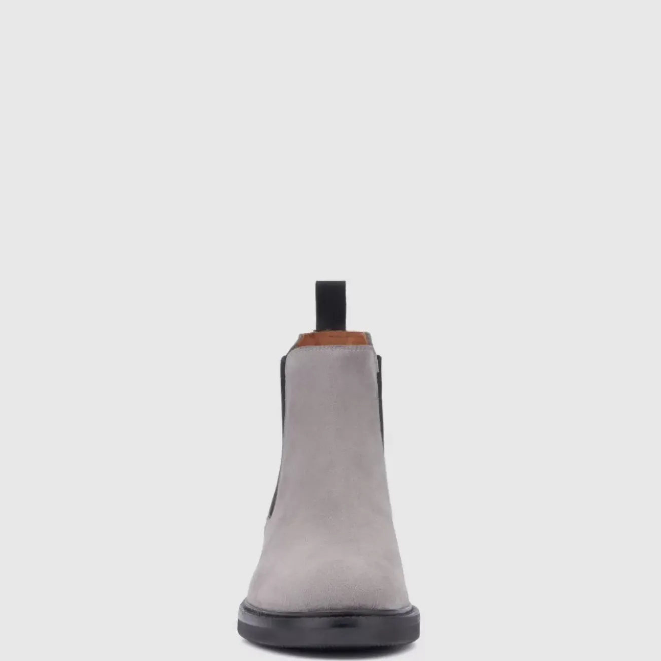 Boots-Aquatalia Prospero Anthracite