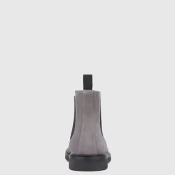 Boots-Aquatalia Prospero Anthracite