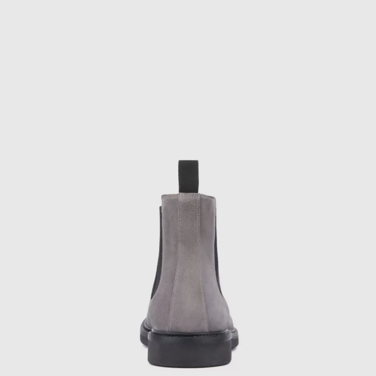Boots-Aquatalia Prospero Anthracite