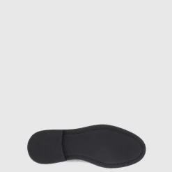 Boots-Aquatalia Prospero Anthracite