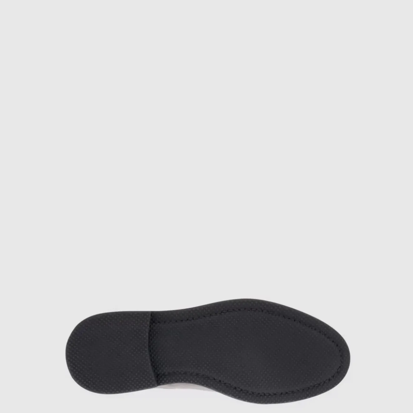 Boots-Aquatalia Prospero Anthracite