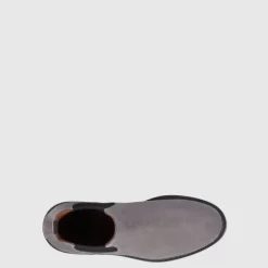 Boots-Aquatalia Prospero Anthracite
