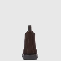 Boots-Aquatalia Prospero Dark Brown