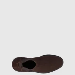 Boots-Aquatalia Prospero Dark Brown