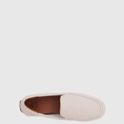 Flats-Aquatalia Qaitlin Stone