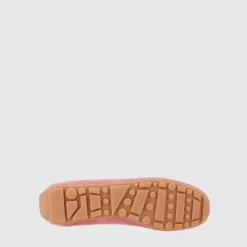 Flats-Aquatalia Qaitlin Rose