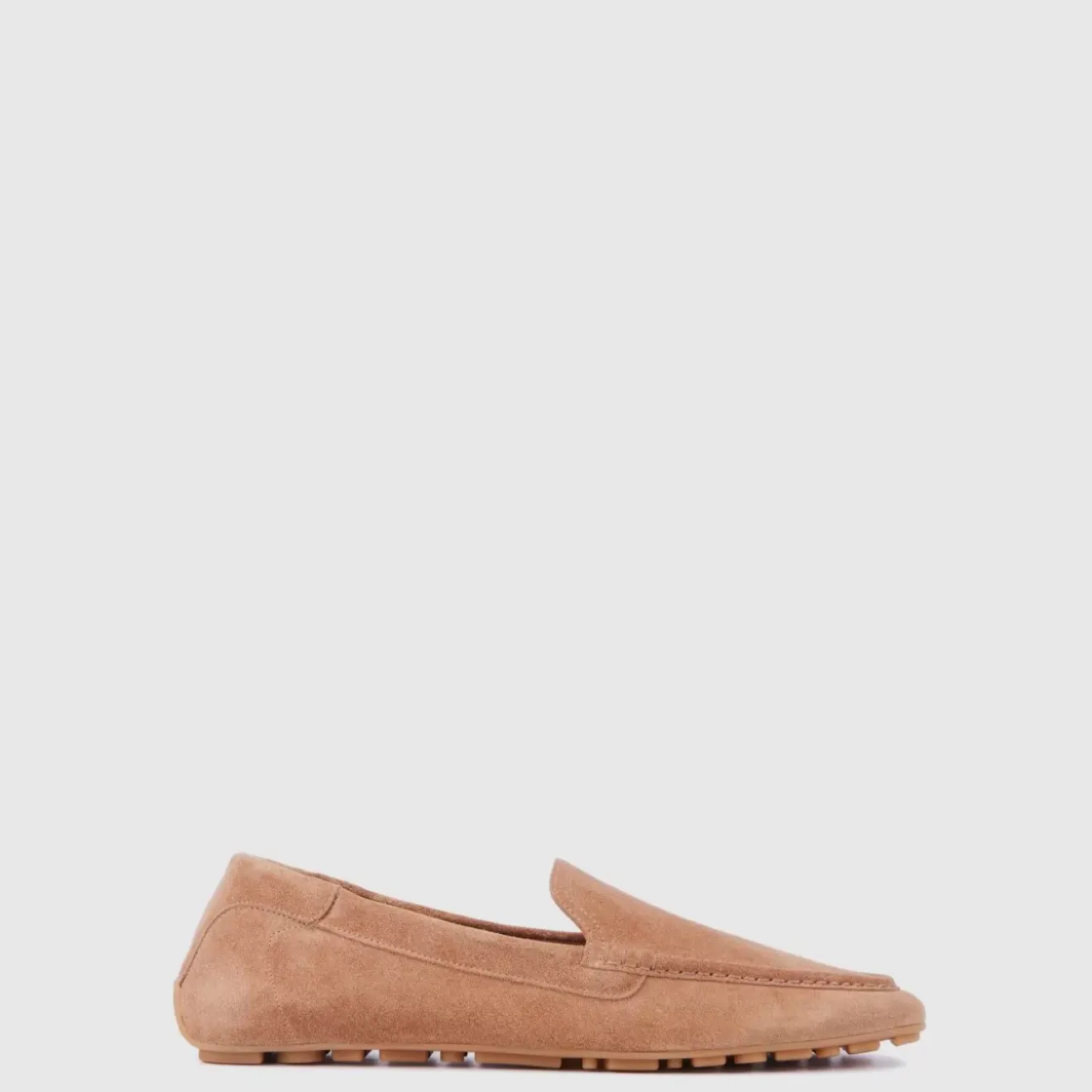 Flats-Aquatalia Qaitlin Whiskey