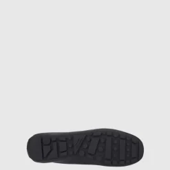 Flats-Aquatalia Qaitlin Black