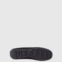 Flats-Aquatalia Qaitlin Black