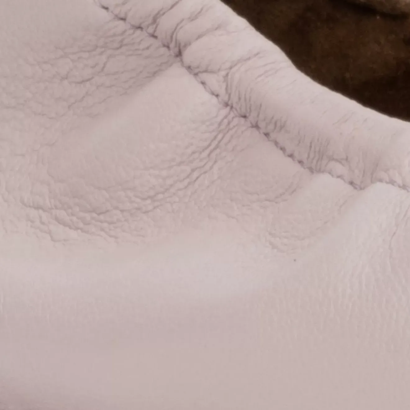 Flats-Aquatalia Qara Lilac