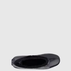 Flats-Aquatalia Qassidy Black