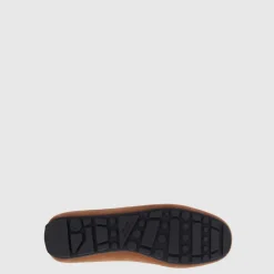 Flats-Aquatalia Qassidy Whiskey