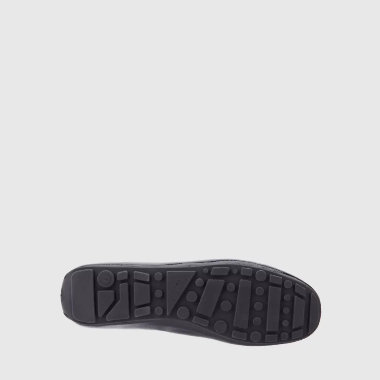 Flats-Aquatalia Qlaire Black